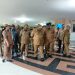 Sekitar 20 OPD Dipimpin Plt, Temongmere Minta BKD Buka Seleksi Terbuka Pengisian JPT Pratama