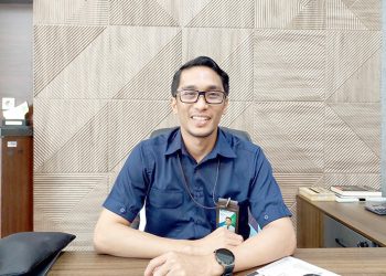 Perkara Narkotika yang Dilimpahkan Ada Selisih 20,06 Gram Shabu-shabu