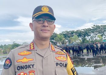 Majelis Hukum dan HAM Aisyiyah Adakan Penyuluhan Hukum