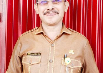 Labkesda dan UTD jadi Prioritas Dinkes, 2025 Penambahan Pustu