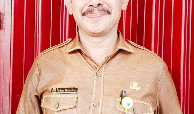 Labkesda dan UTD jadi Prioritas Dinkes, 2025 Penambahan Pustu