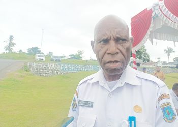 Tekan Inflasi, Stunting dan Kemiskinan Ekstrem, Dinas Ketahanan Pangan Dorong Program Kemasyarakatan