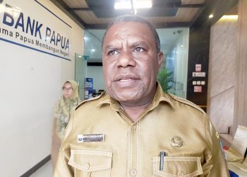 Tegas, Dinas Pendidikan akan Tertibkan Guru Malas