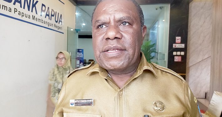 Tegas, Dinas Pendidikan akan Tertibkan Guru Malas