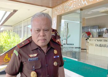 Majelis Hukum dan HAM Aisyiyah Adakan Penyuluhan Hukum