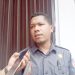 Bawaslu Manokwari Masih Dalami Dua Oknum yang Ditangkap saat PSU