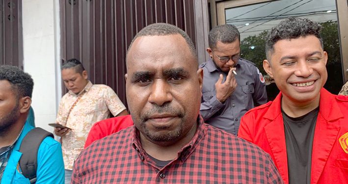Bawaslu, Kepolisian, dan Kejaksaan Pembahasan Pertama Dugaan Money Politic Oknum Caleg