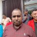 Bawaslu, Kepolisian, dan Kejaksaan Pembahasan Pertama Dugaan Money Politic Oknum Caleg