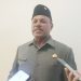 Pemprov – Dinas Tanaman Pangan dan Holtikultura Papua Barat Digugat Lagi