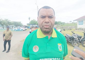 Majelis Hukum dan HAM Aisyiyah Adakan Penyuluhan Hukum