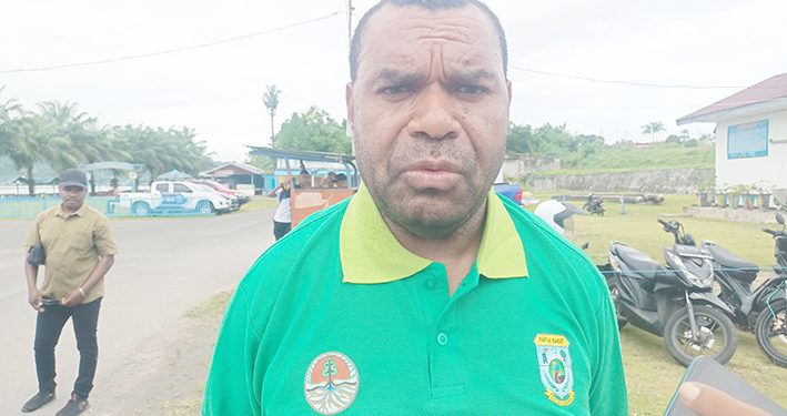 Majelis Hukum dan HAM Aisyiyah Adakan Penyuluhan Hukum