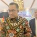 IPB Dorong Pemuda di Papua Barat Menjadi Petani Millenial Wujudkan Papua Mandiri Pangan