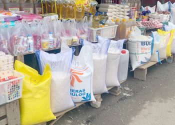 BLUD RSUD Manokwari Buka Layanan Konseling Gangguan Jiwa