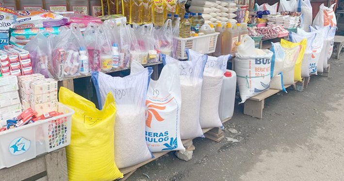 BLUD RSUD Manokwari Buka Layanan Konseling Gangguan Jiwa