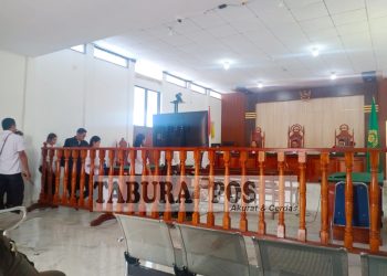 Kasus Prostitusi Online MiChat, Manajer dan Resepsionis Hotel Dihadirkan Jaksa