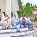 Sudah UHC, Penduduk Papua Barat Terjamin Program JKN