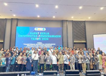 Tercatat 674 DPT pada 7 TPS yang akan Mengadakan PSU