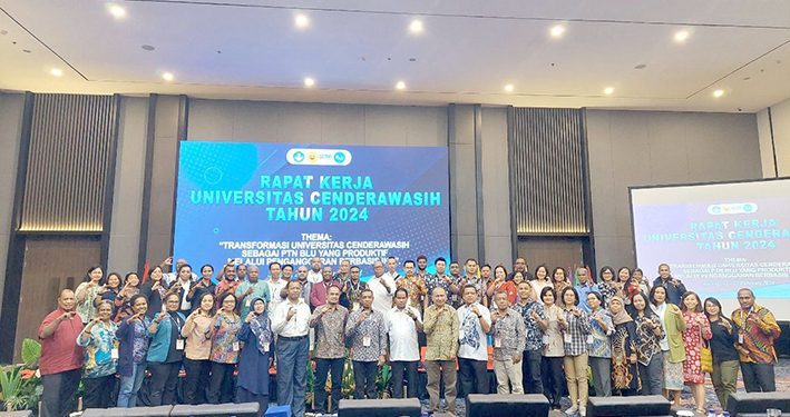 Tercatat 674 DPT pada 7 TPS yang akan Mengadakan PSU