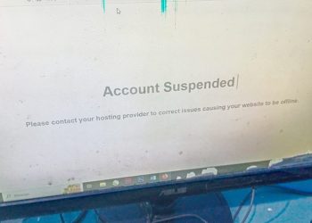 KPU Sorong Jadwalkan Rapat Pleno Rekapitulasi Perolehan Suara 3 Hari