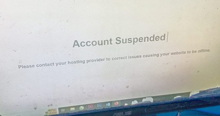KPU Sorong Jadwalkan Rapat Pleno Rekapitulasi Perolehan Suara 3 Hari