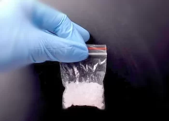 Diduga Terlibat Kasus Sabu, Oknum Perwira TNI di Manokwari Ditangkap Tim Gabungan