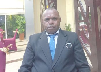 Anggota Dewan Soroti Kekosongan Jabatan Strategis di Pemkab Maybrat