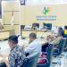 Pj Gubenur Surati Dua Maskapai Untuk Kembali Layani Rute Manokwari