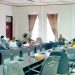 Ketemu DPRD Manokwari, Berikut Penjelasan BPKAD Soal Keterlambatan Gaji Guru dan Uang Sertifikasi 2023