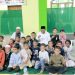 Safari Ramadan; Bupati Ajak Umat Islam Syukuri Nikmat Allah SWT