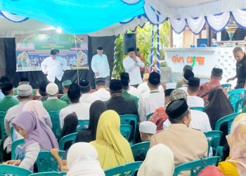 Ketemu DPRD Manokwari, Berikut Penjelasan BPKAD Soal Keterlambatan Gaji Guru dan Uang Sertifikasi 2023