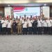BKKBN Papua Barat : Angka Prevalensi Stunting di Papua Barat Turun 5,2 Persen