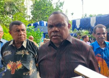 Masjid An Nur Wosi Gelar Sholat Tarawih Perdana, Sejumlah Program akan Dilaksanakan Selama Ramadan