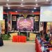 Lamek Dowansiba, Wamafma, Manaray, dan Samonsabra Meraih Suara Terbanyak DPD-RI