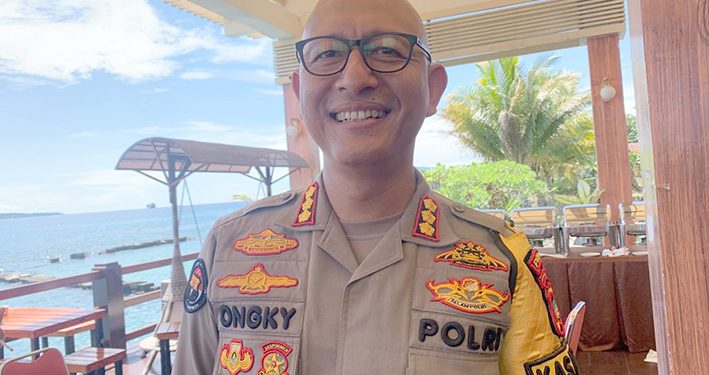 Status 12 Tersangka Kejahatan Perbankan di Bank Arfindo Ditangguhkan, Bukan SP3