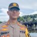 Bidang Pidmil Kejati Papua Barat Masuk 3 Besar Berkinerja Baik Tingkat Nasional