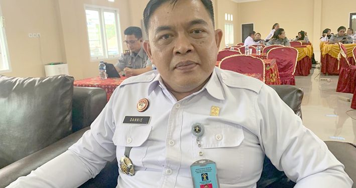 Kemenag Prioritas Penyelesaian Tanah Wakaf dan Penertiban Tempat Ibadah