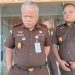 Satreskrim Polresta Manokwari Ungkap Kasus Dugaan TPPO Melalui MiChat