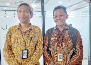 Anggota Dewan Soroti Kekosongan Jabatan Strategis di Pemkab Maybrat