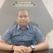Satreskrim Polresta Manokwari Ungkap Kasus Dugaan TPPO Melalui MiChat
