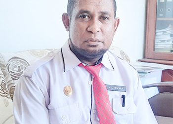 Kemenag Papua Barat akan Pantau Hilal Ramadhan 1445 H di 3 Titik