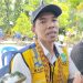Manokwari Gelorakan Gerakan Tanam 1.000 Bibit Cabai Jaga Ketahanan Pangan