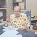 Tahun ini, DPM-PTSP Papua Barat Diberikan Target Investasi Senilai Rp2,42 Triliun