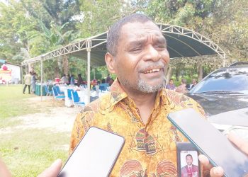 Kemenag Prioritas Penyelesaian Tanah Wakaf dan Penertiban Tempat Ibadah