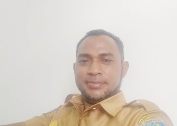 Satu Per Satu Kekurangan di RSUD Elia Waran Mulai Dilengkapi