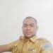 Satu Per Satu Kekurangan di RSUD Elia Waran Mulai Dilengkapi
