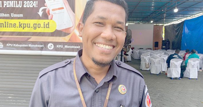 Bawaslu Serahkan Berkas Tindak Pidana Pemilu di TPS 05 Mariat Pantai ke Sentra Gakkumdu