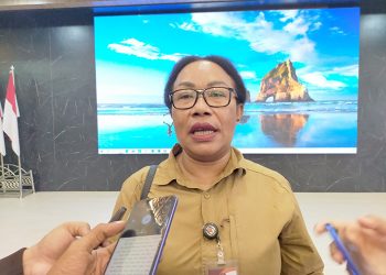 Kemenag Prioritas Penyelesaian Tanah Wakaf dan Penertiban Tempat Ibadah