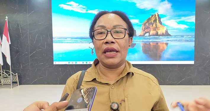 Kemenag Prioritas Penyelesaian Tanah Wakaf dan Penertiban Tempat Ibadah