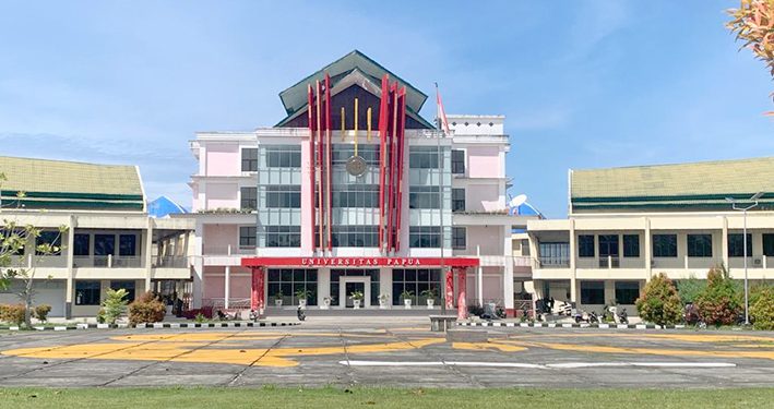 Kemenag Prioritas Penyelesaian Tanah Wakaf dan Penertiban Tempat Ibadah