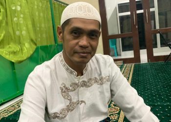 BI Papua Barat Gelar Beragam Kegiatan dan Sediakan Rp437 Miliar Uang Pecahan